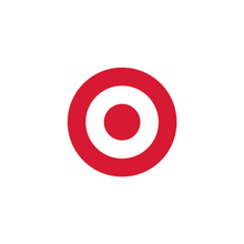 Target Logo